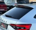 Шкода Суперб, объемом двигателя 2 л и пробегом 205 тыс. км за 26499 $, фото 26 на Automoto.ua