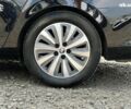 Шкода Суперб, объемом двигателя 2 л и пробегом 171 тыс. км за 27700 $, фото 21 на Automoto.ua