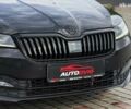 Шкода Суперб, об'ємом двигуна 2 л та пробігом 196 тис. км за 27999 $, фото 16 на Automoto.ua