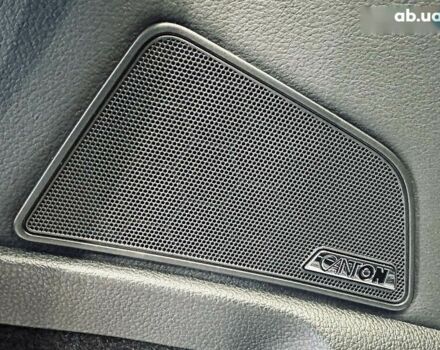 Шкода Суперб, объемом двигателя 1.4 л и пробегом 54 тыс. км за 38900 $, фото 22 на Automoto.ua