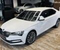 Шкода Суперб, объемом двигателя 1.4 л и пробегом 54 тыс. км за 38900 $, фото 11 на Automoto.ua