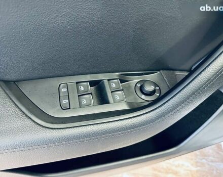 Шкода Суперб, объемом двигателя 1.4 л и пробегом 54 тыс. км за 38900 $, фото 21 на Automoto.ua