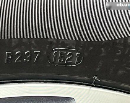 Шкода Суперб, об'ємом двигуна 2 л та пробігом 173 тис. км за 27700 $, фото 27 на Automoto.ua