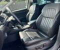 Шкода Суперб, объемом двигателя 2 л и пробегом 171 тыс. км за 27700 $, фото 29 на Automoto.ua