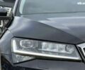 Шкода Суперб, об'ємом двигуна 2 л та пробігом 173 тис. км за 27700 $, фото 14 на Automoto.ua