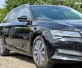 Шкода Суперб, объемом двигателя 2 л и пробегом 171 тыс. км за 27700 $, фото 9 на Automoto.ua
