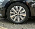 Шкода Суперб, объемом двигателя 2 л и пробегом 171 тыс. км за 27700 $, фото 20 на Automoto.ua