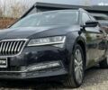 Шкода Суперб, об'ємом двигуна 2 л та пробігом 173 тис. км за 27700 $, фото 11 на Automoto.ua