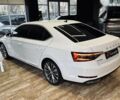 Шкода Суперб, объемом двигателя 1.4 л и пробегом 54 тыс. км за 38900 $, фото 8 на Automoto.ua