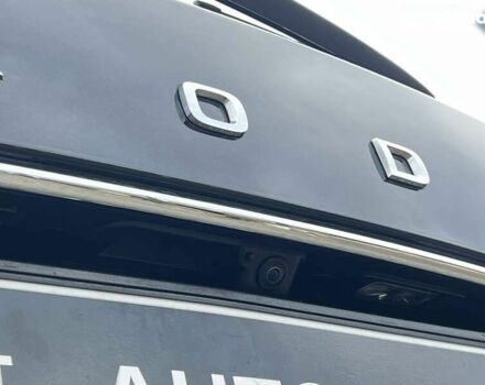 Шкода Суперб, об'ємом двигуна 2 л та пробігом 173 тис. км за 27700 $, фото 18 на Automoto.ua