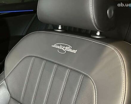 Шкода Суперб, объемом двигателя 1.4 л и пробегом 54 тыс. км за 38900 $, фото 27 на Automoto.ua