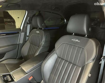 Шкода Суперб, объемом двигателя 1.4 л и пробегом 54 тыс. км за 38900 $, фото 26 на Automoto.ua