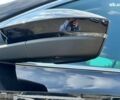 Шкода Суперб, объемом двигателя 2 л и пробегом 171 тыс. км за 27700 $, фото 17 на Automoto.ua
