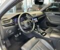 Шкода Суперб, объемом двигателя 1.4 л и пробегом 54 тыс. км за 38900 $, фото 23 на Automoto.ua
