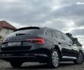 Шкода Суперб, об'ємом двигуна 2 л та пробігом 173 тис. км за 27700 $, фото 7 на Automoto.ua