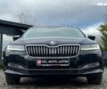 Шкода Суперб, об'ємом двигуна 2 л та пробігом 173 тис. км за 27700 $, фото 1 на Automoto.ua