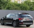 Шкода Суперб, об'ємом двигуна 2 л та пробігом 196 тис. км за 27999 $, фото 5 на Automoto.ua