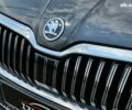 Шкода Суперб, объемом двигателя 2 л и пробегом 171 тыс. км за 27700 $, фото 13 на Automoto.ua