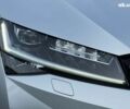 Шкода Суперб, объемом двигателя 2 л и пробегом 205 тыс. км за 26499 $, фото 12 на Automoto.ua