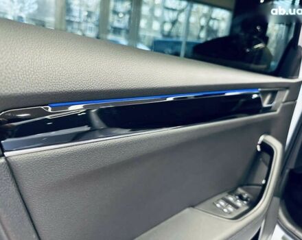 Шкода Суперб, объемом двигателя 1.4 л и пробегом 54 тыс. км за 38900 $, фото 20 на Automoto.ua