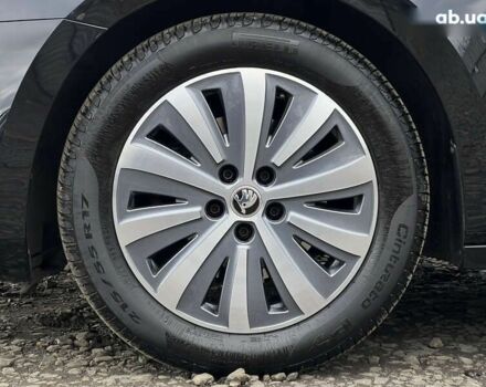 Шкода Суперб, об'ємом двигуна 2 л та пробігом 173 тис. км за 27700 $, фото 24 на Automoto.ua