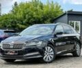 Шкода Суперб, объемом двигателя 2 л и пробегом 171 тыс. км за 27700 $, фото 3 на Automoto.ua
