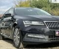 Шкода Суперб, об'ємом двигуна 2 л та пробігом 173 тис. км за 27700 $, фото 10 на Automoto.ua