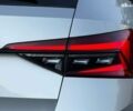 Шкода Суперб, объемом двигателя 2 л и пробегом 205 тыс. км за 26499 $, фото 22 на Automoto.ua
