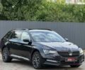 Шкода Суперб, об'ємом двигуна 2 л та пробігом 196 тис. км за 27999 $, фото 1 на Automoto.ua