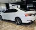 Шкода Суперб, объемом двигателя 1.4 л и пробегом 54 тыс. км за 38900 $, фото 9 на Automoto.ua