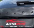 Шкода Суперб, об'ємом двигуна 2 л та пробігом 196 тис. км за 27999 $, фото 24 на Automoto.ua