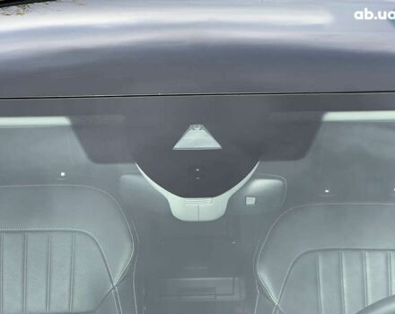Шкода Суперб, об'ємом двигуна 2 л та пробігом 173 тис. км за 27700 $, фото 17 на Automoto.ua