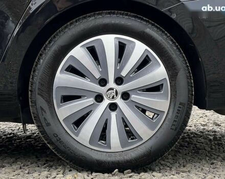 Шкода Суперб, об'ємом двигуна 2 л та пробігом 173 тис. км за 27700 $, фото 25 на Automoto.ua