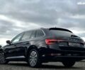 Шкода Суперб, об'ємом двигуна 2 л та пробігом 173 тис. км за 27700 $, фото 5 на Automoto.ua