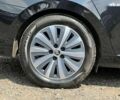 Шкода Суперб, объемом двигателя 2 л и пробегом 171 тыс. км за 27700 $, фото 22 на Automoto.ua