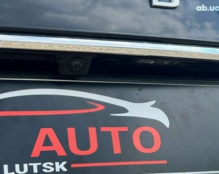 Шкода Суперб, объемом двигателя 2 л и пробегом 171 тыс. км за 27700 $, фото 19 на Automoto.ua