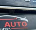 Шкода Суперб, объемом двигателя 2 л и пробегом 171 тыс. км за 27700 $, фото 19 на Automoto.ua
