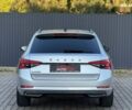 Шкода Суперб, объемом двигателя 2 л и пробегом 205 тыс. км за 26499 $, фото 4 на Automoto.ua