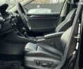 Шкода Суперб, об'ємом двигуна 2 л та пробігом 173 тис. км за 27700 $, фото 29 на Automoto.ua