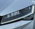 Шкода Суперб, объемом двигателя 2 л и пробегом 205 тыс. км за 26499 $, фото 13 на Automoto.ua