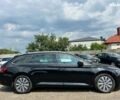 Шкода Суперб, объемом двигателя 2 л и пробегом 171 тыс. км за 27700 $, фото 8 на Automoto.ua