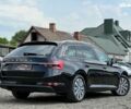 Шкода Суперб, объемом двигателя 2 л и пробегом 171 тыс. км за 27700 $, фото 7 на Automoto.ua