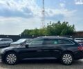 Шкода Суперб, объемом двигателя 2 л и пробегом 171 тыс. км за 27700 $, фото 4 на Automoto.ua