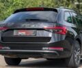 Шкода Суперб, об'ємом двигуна 2 л та пробігом 196 тис. км за 27999 $, фото 25 на Automoto.ua