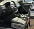 Шкода Суперб, объемом двигателя 2 л и пробегом 171 тыс. км за 27900 $, фото 28 на Automoto.ua