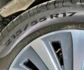 Шкода Суперб, объемом двигателя 2 л и пробегом 171 тыс. км за 27700 $, фото 24 на Automoto.ua