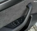 Шкода Суперб, объемом двигателя 2 л и пробегом 205 тыс. км за 26499 $, фото 29 на Automoto.ua