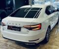Шкода Суперб, объемом двигателя 1.4 л и пробегом 54 тыс. км за 38900 $, фото 6 на Automoto.ua