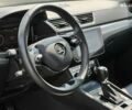 Шкода Суперб, объемом двигателя 2 л и пробегом 171 тыс. км за 27700 $, фото 26 на Automoto.ua