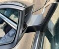 Шкода Суперб, объемом двигателя 2 л и пробегом 171 тыс. км за 27700 $, фото 16 на Automoto.ua